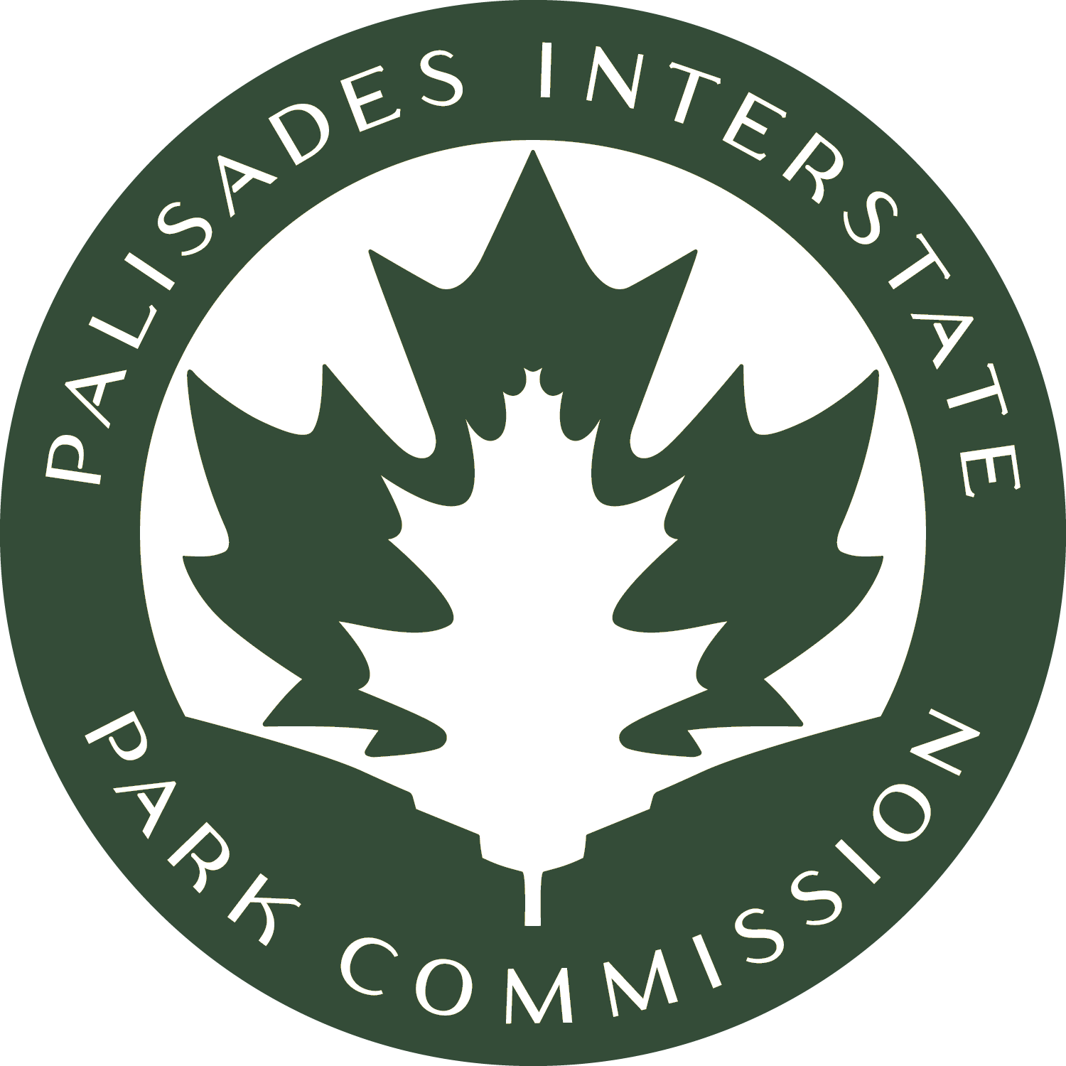 Palisades Interstate Park Commission