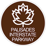 Palisades Interstate Park Commission